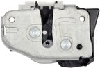 Dorman 940-118 Liftgate Latch - view 4