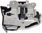 Dorman 940-118 Liftgate Latch - view 1