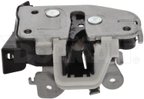 Dorman 940-118 Liftgate Latch - view 3