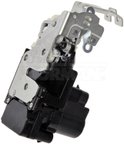 Dorman 940-119 Liftgate Latch - view 2