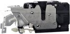Dorman 940-119 Liftgate Latch - view 4