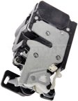 Dorman 940-120 Liftgate Latch - view 2