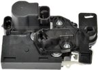 Dorman 940-120 Liftgate Latch - view 1