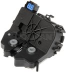 Dorman 940-121 Liftgate Lock Actuator - view 2