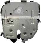 Dorman 940-121 Liftgate Lock Actuator - view 5