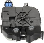 Dorman 940-121 Liftgate Lock Actuator - view 1