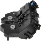 Dorman 940-121 Liftgate Lock Actuator - view 4