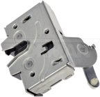 Dorman 940-134 Liftgate Latch - view 2