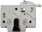 Dorman 940-134 Liftgate Latch - view 4