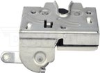 Dorman 940-134 Liftgate Latch - view 1