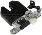 Dorman 940-135 Deck Lid Latch - view 2