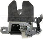 Dorman 940-135 Deck Lid Latch - view 3