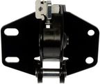 Dorman 940-140 Door Latch Assembly - Rear Lower - view 2