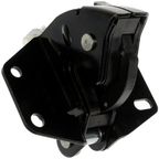 Dorman 940-140 Door Latch Assembly - Rear Lower - view 4