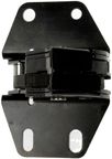 Dorman 940-140 Door Latch Assembly - Rear Lower - view 5