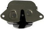 Dorman 940-141 Door Latch Assembly - Rear Lower - view 3
