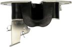 Dorman 940-141 Door Latch Assembly - Rear Lower - view 1
