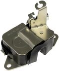 Dorman 940-141 Door Latch Assembly - Rear Lower - view 4