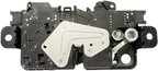 Dorman 940-150 Liftgate Lock Actuator - view 3
