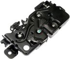 Dorman 940-150 Liftgate Lock Actuator - view 4