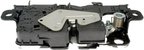 Dorman 940-151 Trunk Lock Actuator Motor - view 1