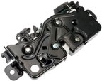 Dorman 940-151 Trunk Lock Actuator Motor - view 4
