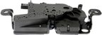 Dorman 940-152 Trunk Lock Actuator Motor - view 1