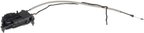 Dorman 940-154 Liftgate Lock Actuator - view 2
