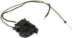 Dorman 940-157 Trunk Lock Actuator Motor - view 4