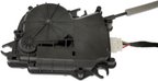 Dorman 940-158 Liftgate Lock Actuator - view 1