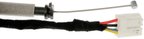 Dorman 940-158 Liftgate Lock Actuator - view 3