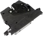 Dorman 940-159 Trunk Lock Actuator Motor - view 3