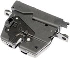 Dorman 940-159 Trunk Lock Actuator Motor - view 4