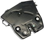 Dorman 940-160 Liftgate Lock Actuator - view 4