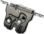 Dorman 940-161 Liftgate Lock Actuator - view 3