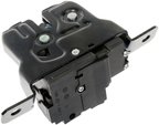 Dorman 940-161 Liftgate Lock Actuator - view 1