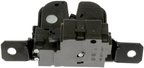 Dorman 940-161 Liftgate Lock Actuator - view 2