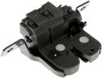 Dorman 940-161 Liftgate Lock Actuator - view 4