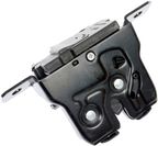 Dorman 940-162 Trunk Lock Actuator Motor - view 3