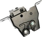 Dorman 940-163 Liftgate Lock Actuator - view 3