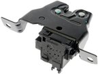 Dorman 940-163 Liftgate Lock Actuator - view 1