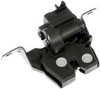 Dorman 940-163 Liftgate Lock Actuator - view 4