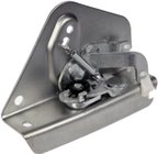 Dorman 940-200 Door Latch Assembly - Right - view 2