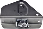 Dorman 940-200 Door Latch Assembly - Right - view 3