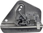 Dorman 940-200 Door Latch Assembly - Right - view 1