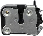 Dorman 940-204 Door Lock Actuator Motor - Rear Left - view 3