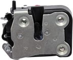 Dorman 940-205 Door Lock Actuator Motor - Rear Right - view 3