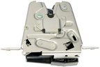 Dorman 940-225 Liftgate Lock Actuator - view 3