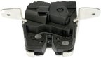 Dorman 940-225 Liftgate Lock Actuator - view 1