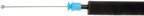 Dorman 940-229 Deck Lid Latch Release Actuator - view 1